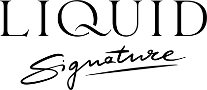 Liquid Signature